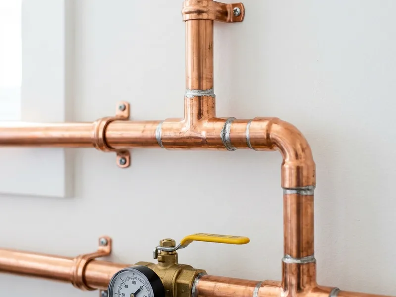 Frequently asked plumbing questions in Westview Circle. Licensed plumbing contractors answering your pipe, leak, and repair questions.